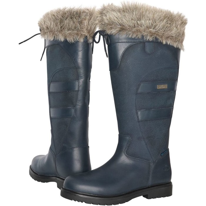 Polo winter sales boots womens